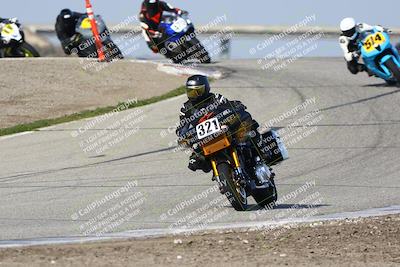 media/Feb-22-2025-CRA (Sat) [[143e2717e7]]/Races/Race 4/